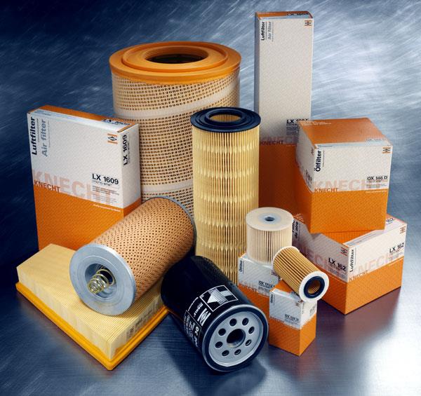 1-Box-of-28-Bilt-Filters-1.jpg
