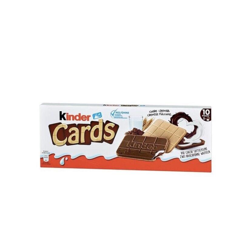 Cartes-Children-128g-e1715785031623.jpeg