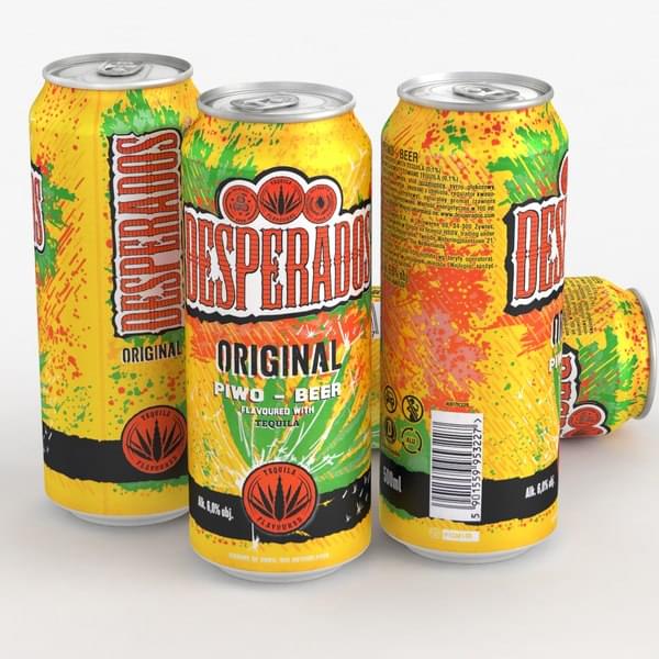 Desperados-500ml-Collection.jpg