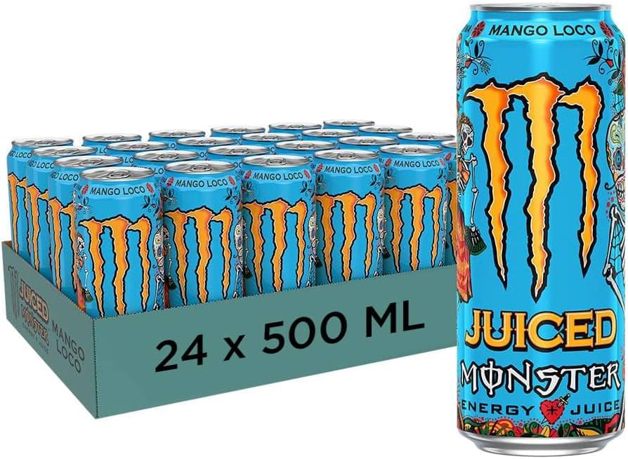 Monster-Energy-Juiced-Mango-Loco-Palette-500ml.jpg