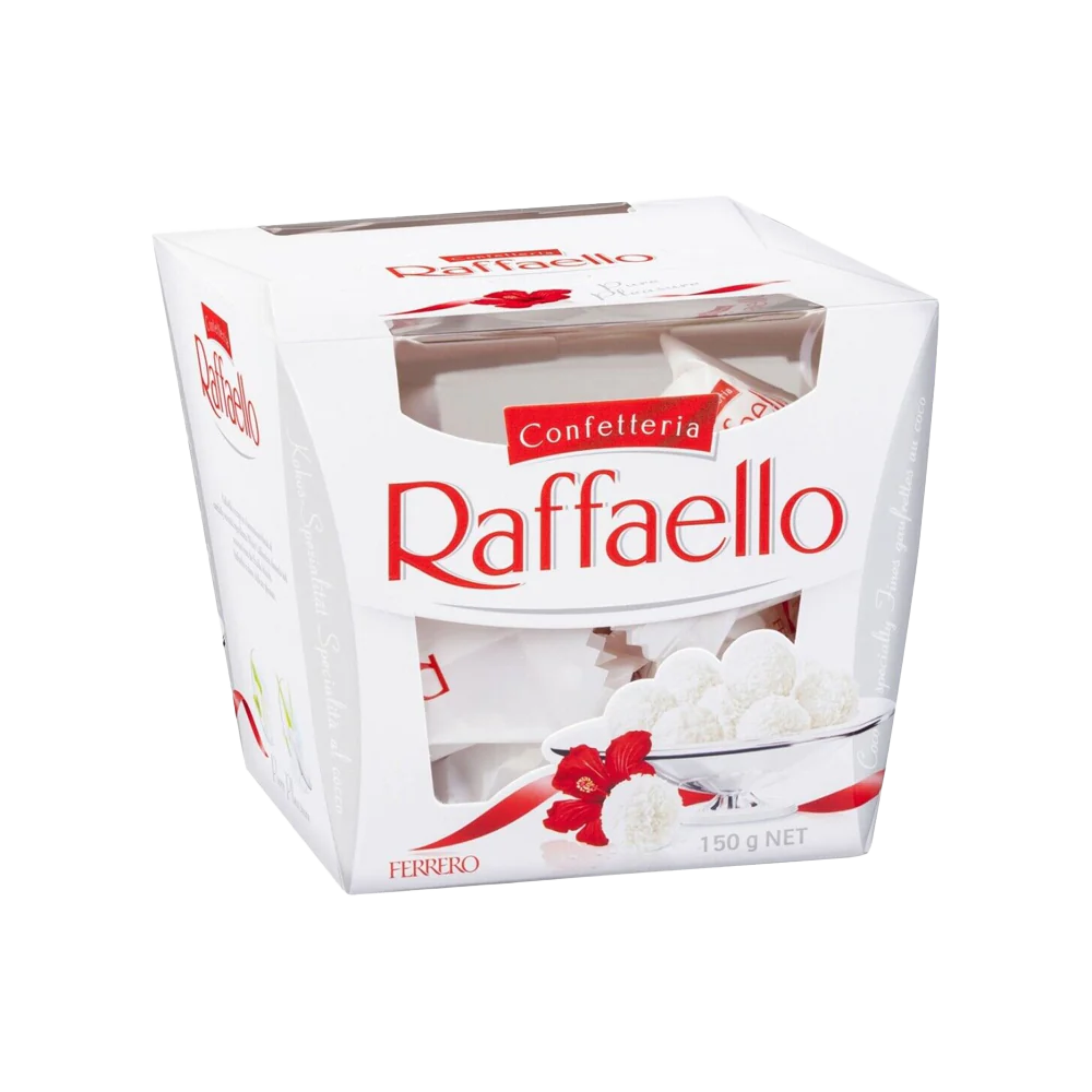 Raphael-150-g.webp