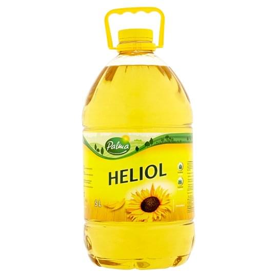 Sunflower-oil-5L-BG-oil-with-E900-Antifoam.jpg