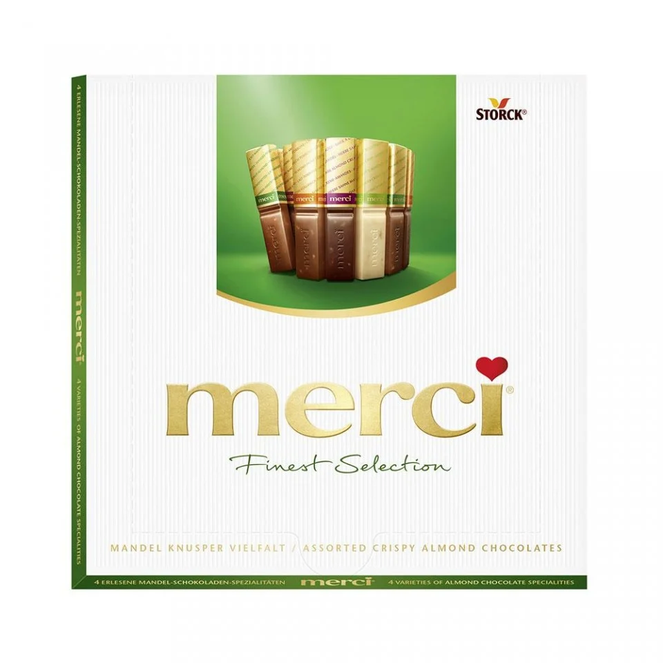 Thank-you-Assortment-of-Crispy-Almond-Chocolates-250g.webp