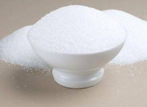 WHITE-REFINED-SUGAR-ICUMSA-45-RBU.jpg